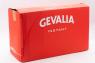 Кофе Gevalia Original 200 гр (растворимый)