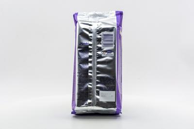 Печенье Milka XL choco 184 гр