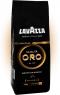 Кофе Lavazza Mountain G.Q. Oro 250 гр (зерно)