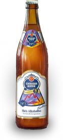 Пиво Schneider Weisse Tap 3 Mein светлое б/а 500 мл
